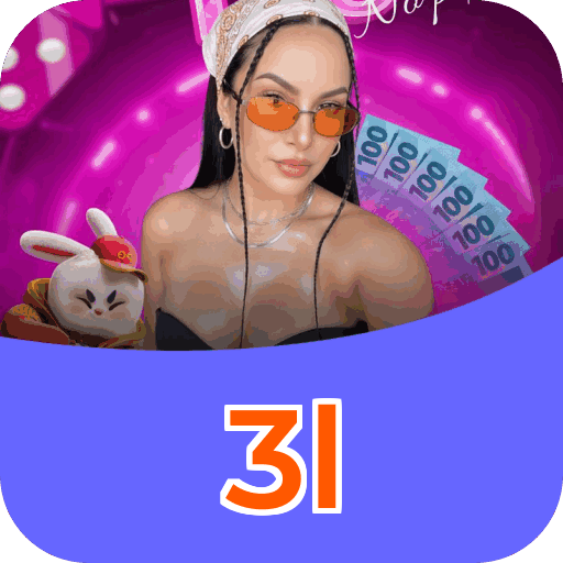 3l APK