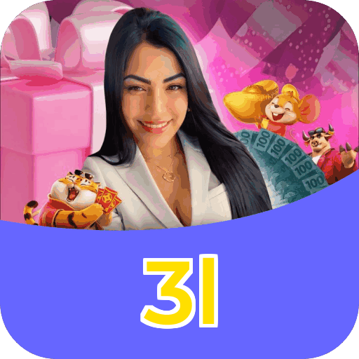 3l APK