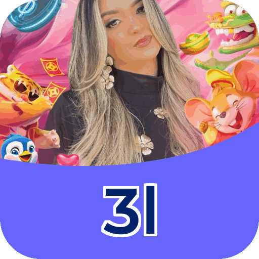 3l APK