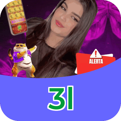3l