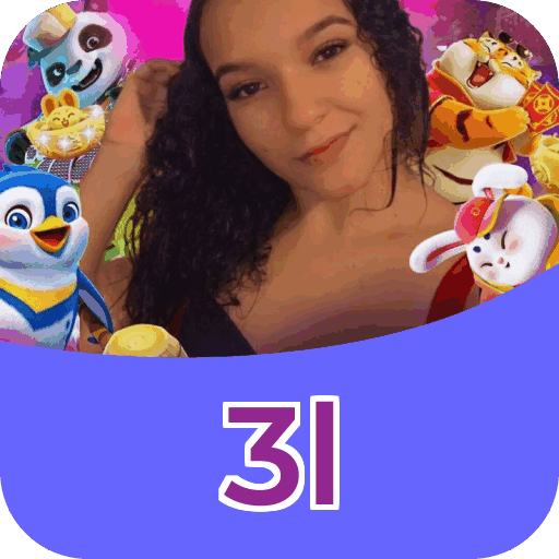3l APK