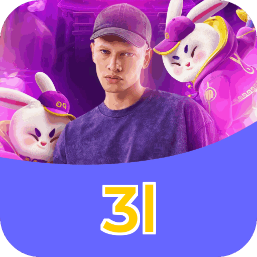 3l APK