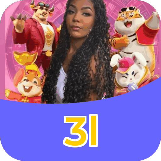 3l APK