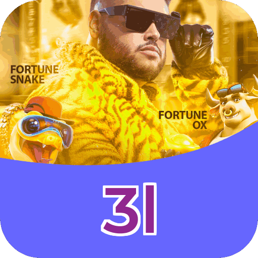 3l APK