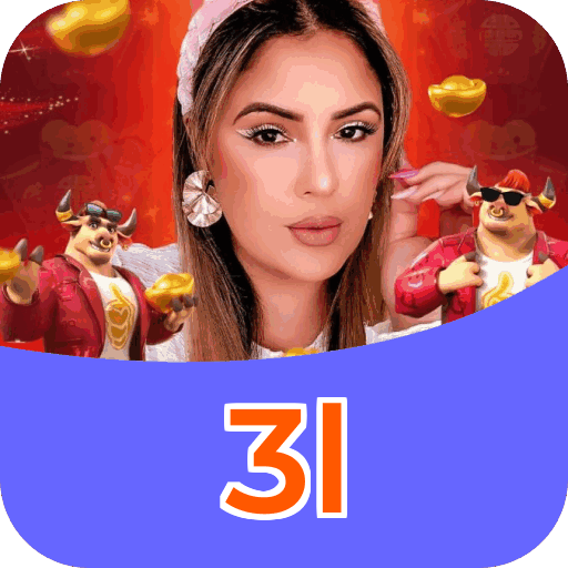 3l APK