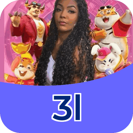 3l APK