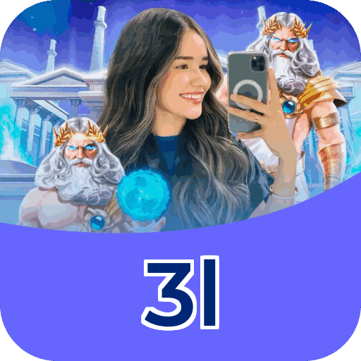 3l APK