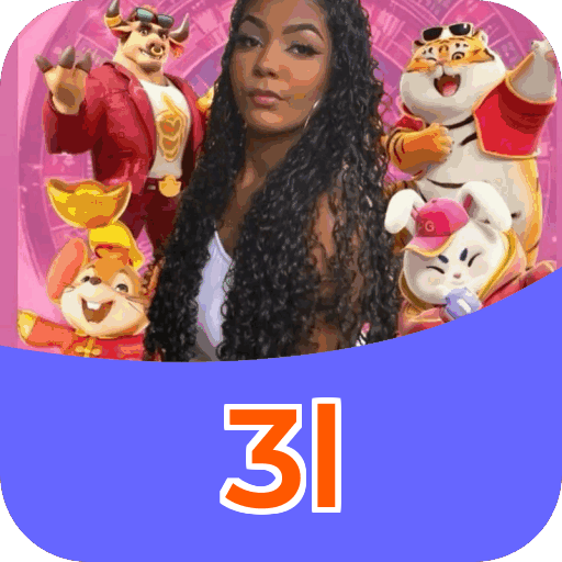 3l APK