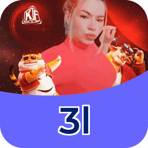3l APK