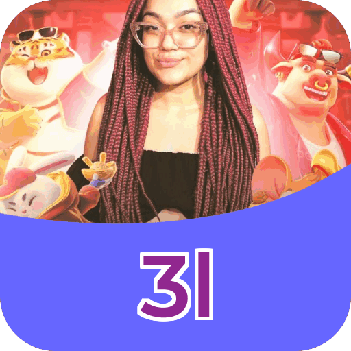 3l APK