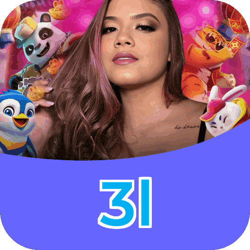 3l APK