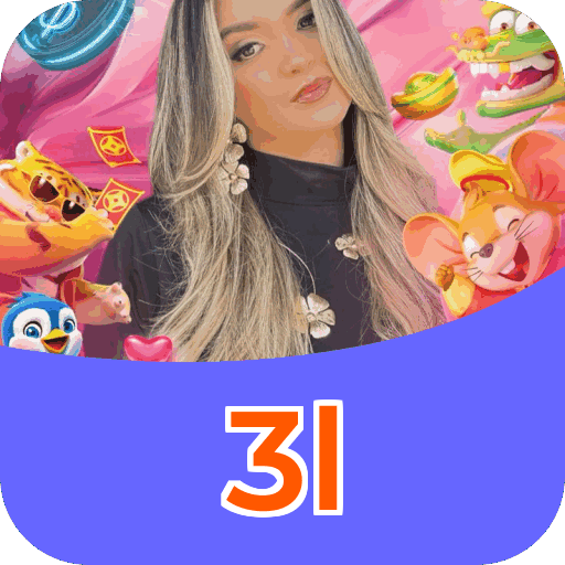 3l APK