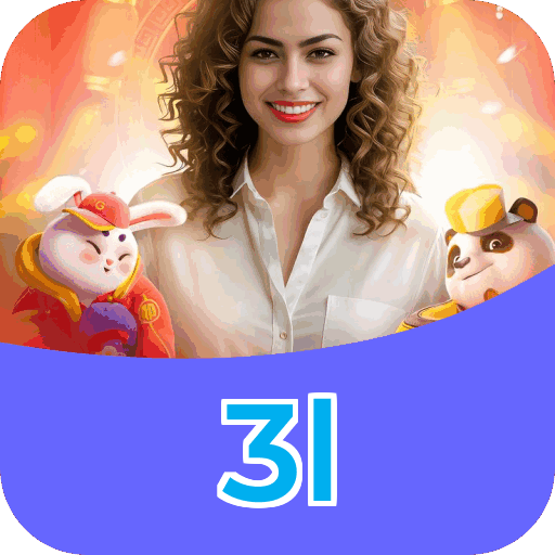 3l APK