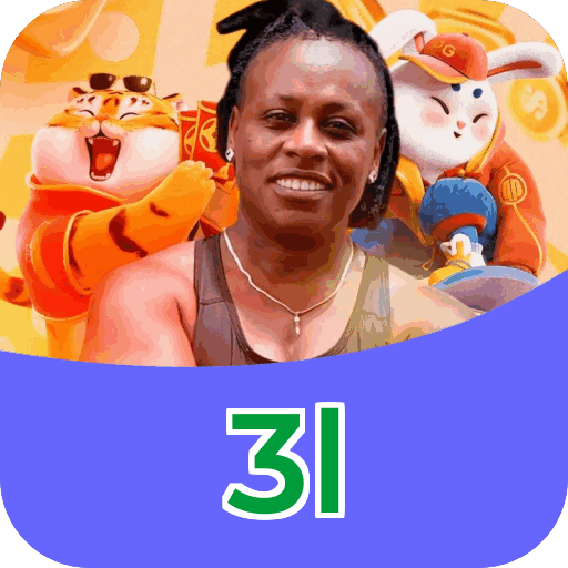 3l APK