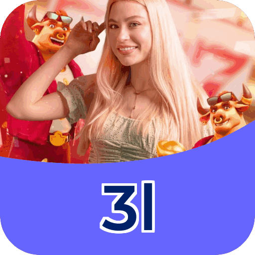3l APK