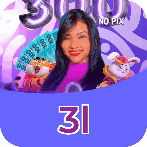 3l APK