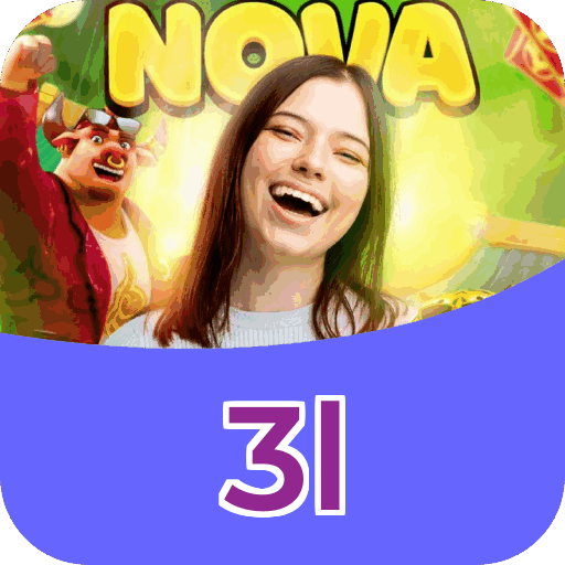 3l APK