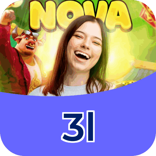 3l APK