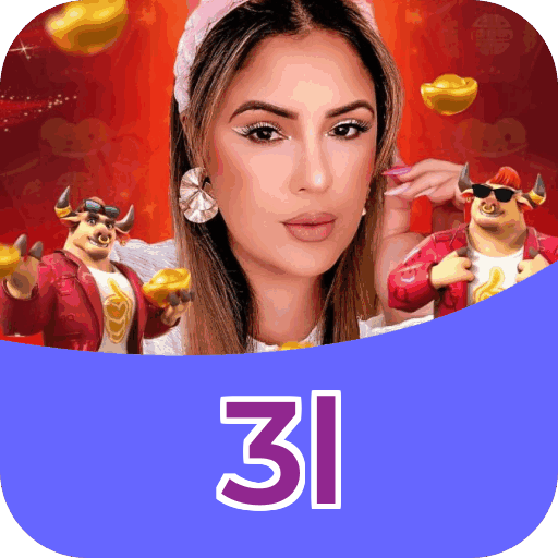 3l APK