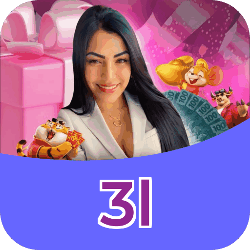 3l APK